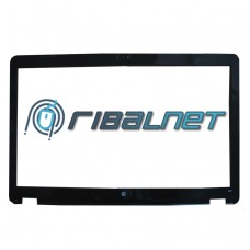 HP G72 LCD Bezel